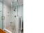 Photo 18 of 25 : 127 River Breeze Drive, #Unit 32
