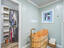 Photo 19 of 25 : 127 River Breeze Drive, #Unit 32