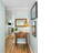 Photo 2 of 25 : 127 River Breeze Drive, #Unit 32