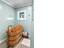Photo 20 of 25 : 127 River Breeze Drive, #Unit 32