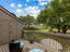 Photo 21 of 25 : 127 River Breeze Drive, #Unit 32