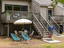 Photo 22 of 25 : 127 River Breeze Drive, #Unit 32