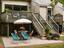 Photo 23 of 25 : 127 River Breeze Drive, #Unit 32