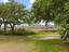 Photo 24 of 25 : 127 River Breeze Drive, #Unit 32