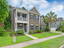 Photo 2 of 25 : 2816 Ortega Drive