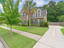 Photo 3 of 25 : 2816 Ortega Drive