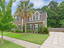 Photo 4 of 25 : 2816 Ortega Drive