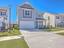 Photo 3 of 25 : 215 Shortmarsh Street