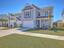 Photo 4 of 25 : 215 Shortmarsh Street