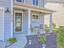 Photo 5 of 25 : 215 Shortmarsh Street