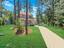 Photo 2 of 25 : 64 Tin Cup Lane