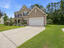 Photo 15 of 25 : 1507 Marsh Reed Court