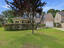 Photo 16 of 25 : 1507 Marsh Reed Court