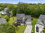 Photo 2 of 25 : 1507 Marsh Reed Court