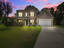 Photo 6 of 25 : 1507 Marsh Reed Court