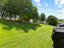 Photo 7 of 24 : 133 Brockman Way