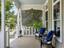Photo 10 of 25 : 2072 Amenity Park Drive