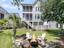 Photo 12 of 25 : 2072 Amenity Park Drive