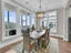 Photo 4 of 25 : 2072 Amenity Park Drive