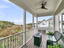 Photo 5 of 25 : 2072 Amenity Park Drive