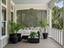 Photo 9 of 25 : 2072 Amenity Park Drive