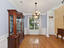 Photo 7 of 25 : 1758 Wayah Drive