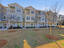 Photo 2 of 25 : 639 Laurel Street
