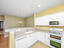 Photo 11 of 25 : 1126 Santa Elena Way