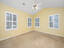 Photo 14 of 25 : 1126 Santa Elena Way
