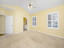 Photo 15 of 25 : 1126 Santa Elena Way