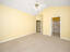 Photo 16 of 25 : 1126 Santa Elena Way