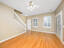 Photo 2 of 25 : 1126 Santa Elena Way