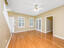 Photo 3 of 25 : 1126 Santa Elena Way