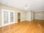 Photo 4 of 25 : 1126 Santa Elena Way