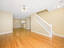 Photo 5 of 25 : 1126 Santa Elena Way