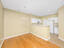 Photo 6 of 25 : 1126 Santa Elena Way