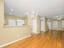 Photo 7 of 25 : 1126 Santa Elena Way