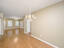 Photo 9 of 25 : 1126 Santa Elena Way
