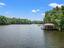 Photo 10 of 25 : 117 Hickory Landing Court