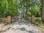 Photo 11 of 25 : 117 Hickory Landing Court