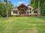 Photo 3 of 25 : 117 Hickory Landing Court