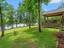 Photo 4 of 25 : 117 Hickory Landing Court
