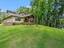 Photo 5 of 25 : 117 Hickory Landing Court