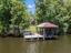 Photo 8 of 25 : 117 Hickory Landing Court