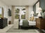 Photo 13 of 17 : 718 Blue Miistflower Drive