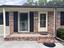 Photo 2 of 21 : 1213 Saylors Avenue