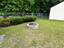 Photo 9 of 21 : 1213 Saylors Avenue
