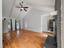 Photo 10 of 25 : 108 Heritage Lane