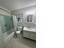 Photo 10 of 21 : 870 Colony Drive, #A 10