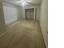 Photo 11 of 21 : 870 Colony Drive, #A 10